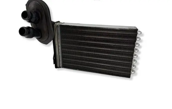 Audi A3 S3 8L Heater blower radiator 1J2819031A