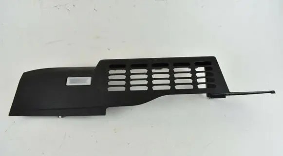 BMW X4 F26 Other interior part 7337581