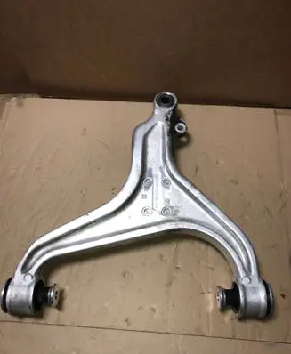 Mercedes-Benz AMG GT R190 C190 Front lower control arm/wishbone 1901200