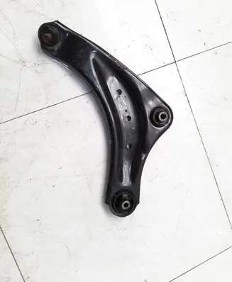 Nissan Leaf I (ZE0) Front lower control arm/wishbone