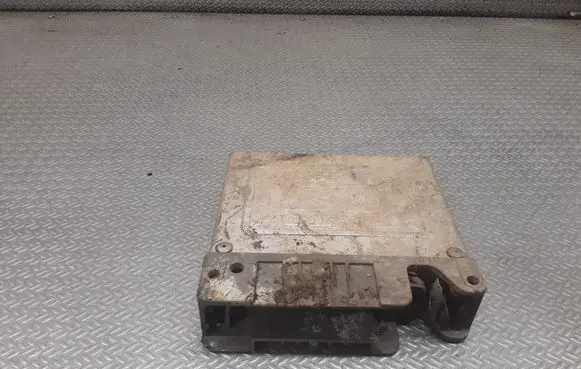 Land Rover Discovery ABS control unit/module 4460440430