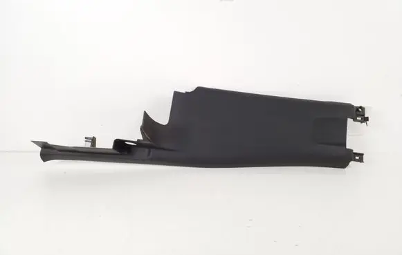 Mercedes-Benz Vito Viano W639 (B) pillar trim (bottom) A6396925200