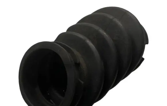 Volvo V40 Air intake hose/pipe 1059139S01