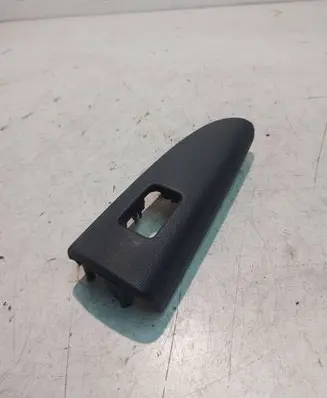 Mercedes-Benz S W221 Front door interior handle A2217201789 55314736