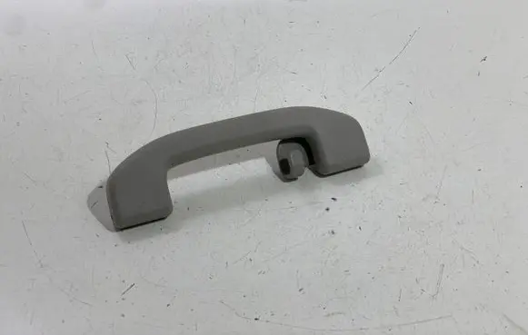 Renault Koleos I Rear interior roof grab handle GR013P