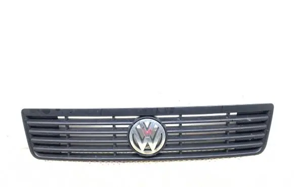 Volkswagen II LT Front grill 2D0853653