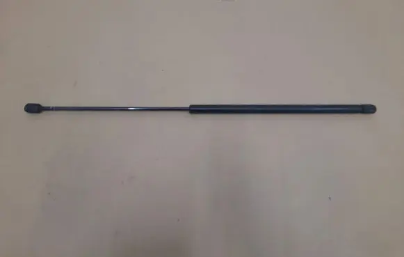 Jaguar XK8 - XKR Front bonnet/hood damper/strut HJA2500AB 0140N 7660BY