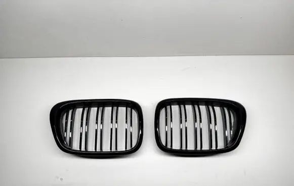 BMW 5 E39 Front grill 