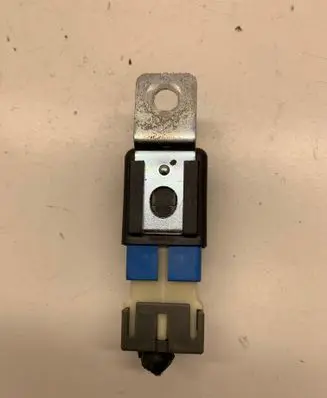 KIA Sorento Other relay 9522402000