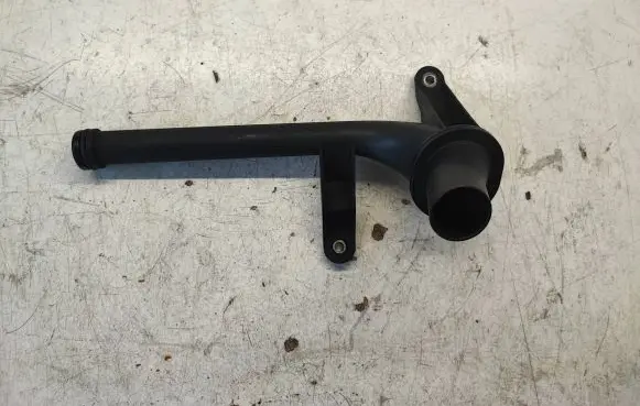 BMW M3 e92 Oil fill pipe 753143203