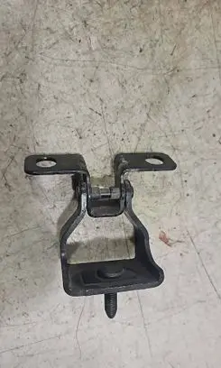 Peugeot 5008 Tailgate/trunk/boot hinge 3417B