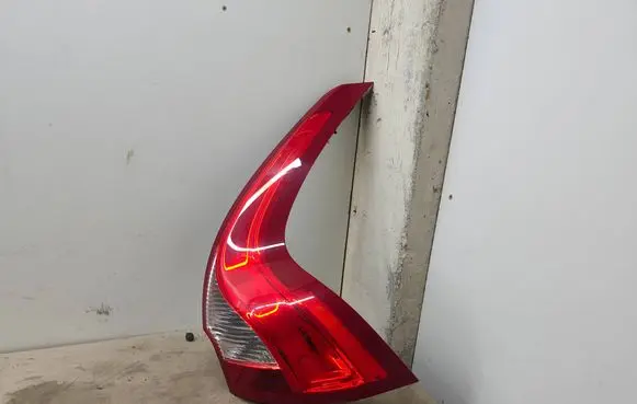 Volvo XC60 Rear/tail lights 31323035