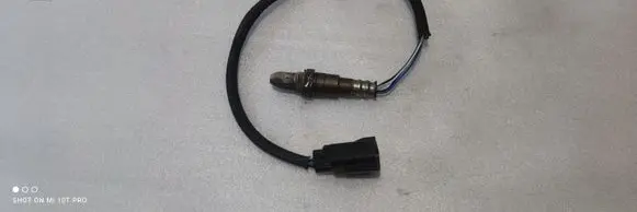 Volvo S90, V90 Lambda probe sensor 31439480
