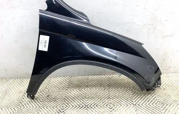 Honda CR-V Fender