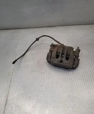 Mercedes-Benz V Class W447 Front brake caliper