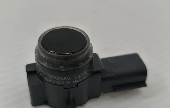 Ford Fiesta Parking PDC sensor CV1T-15K859-ABW