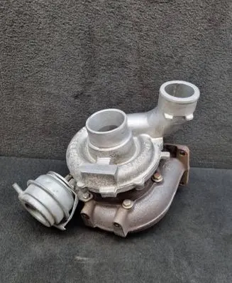 Turbo