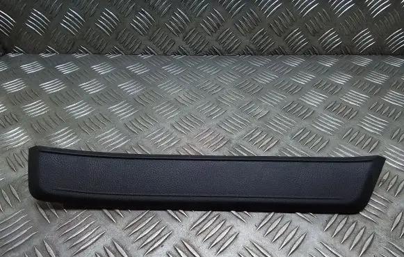 Lexus ES 250 - 300 - 330 Other interior part 6791533180