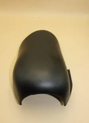 BMW 1 F20 F21 Steering wheel column trim 9219550 10060452 1101871