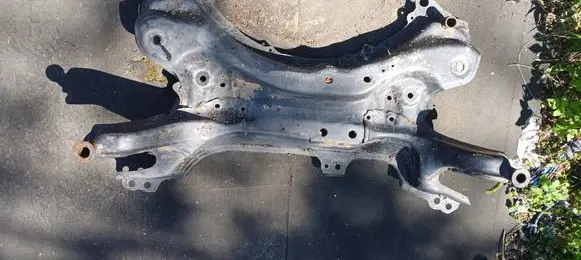 Honda Civic Front subframe