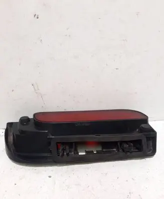 Citroen Berlingo Third/center stoplight 7R02569