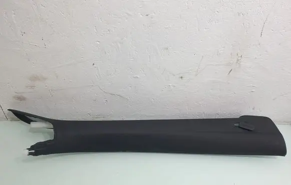 Audi A5 Sportback 8TA (A) pillar trim 8T8867234
