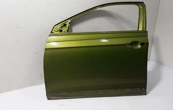 Volkswagen Taigo Front door 2G4831051P