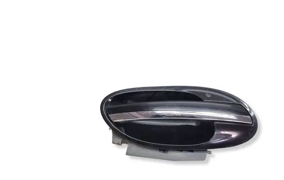 BMW 7 E65 E66 Rear door exterior handle 7159842