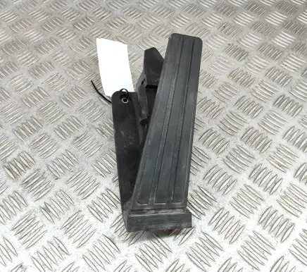 Audi E-tron GT Accelerator throttle pedal 9J1721507 6PV008792