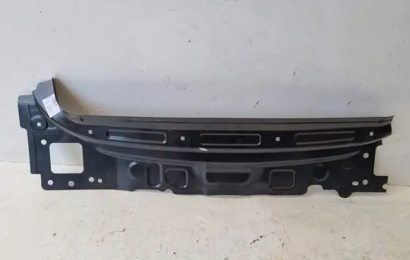 Audi A6 S6 C8 4K Rear bodywork 4K5813307
