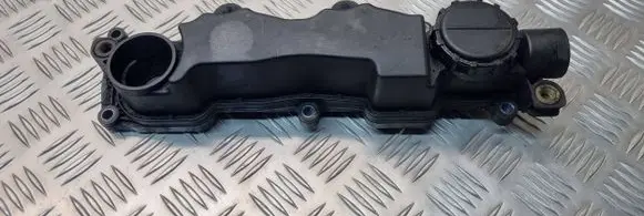 Ford Focus Rocker cam cover 9660281080 993760