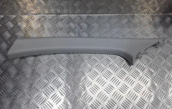 Toyota Aygo AB40 (A) pillar trim 622120H050 622120H060