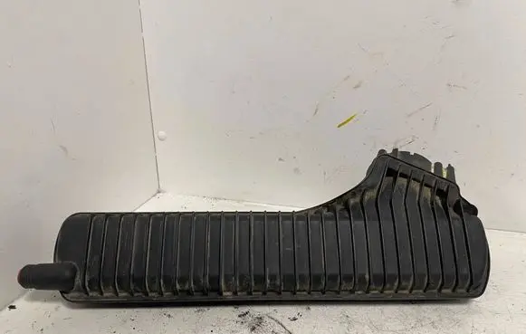 Volvo S80 Intake manifold 30646520