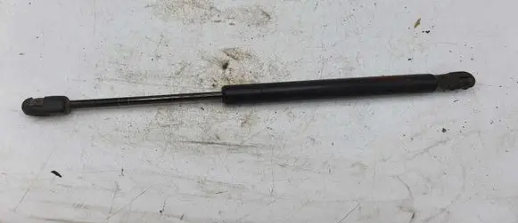 Hyundai Sonata Tailgate/trunk strut/damper 817713K001