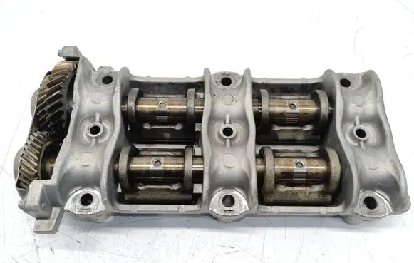 Jeep Cherokee III KJ Balance shaft 8041021031 02064369 250540571