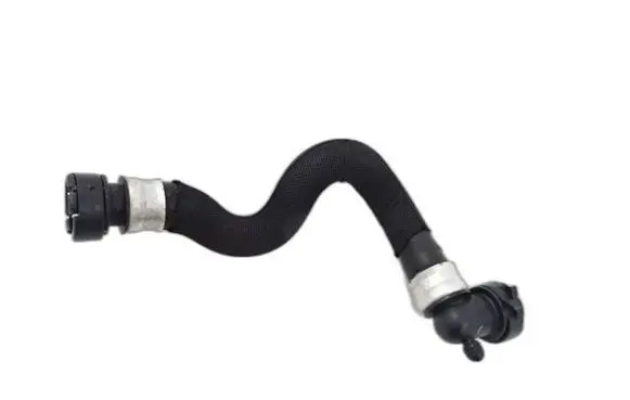 Peugeot 308 Engine coolant pipe/hose HSR20704