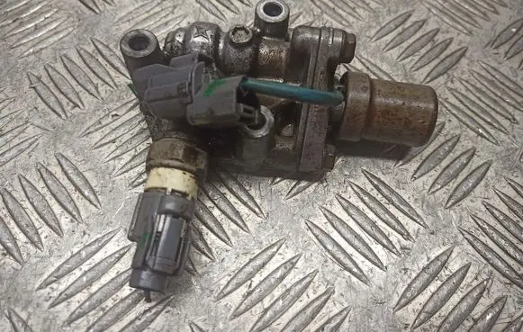 Honda Civic other engine part 
