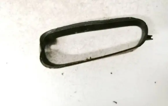 Audi A4 S4 B5 8D Other interior part 8d0867396