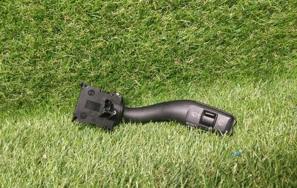 Audi A4 S4 B6 8E 8H Wiper control stalk 8E0953503B