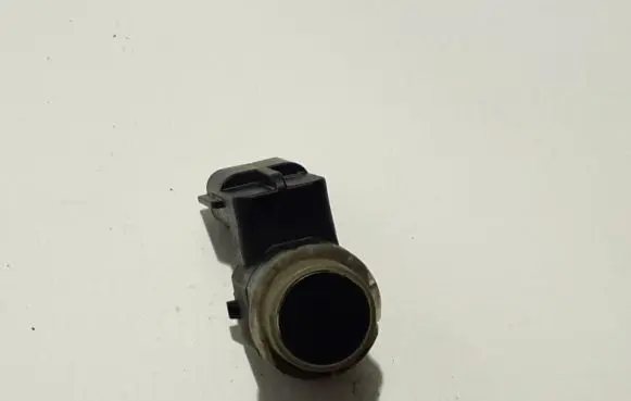 Nissan Qashqai Parking PDC sensor 284384EA0A