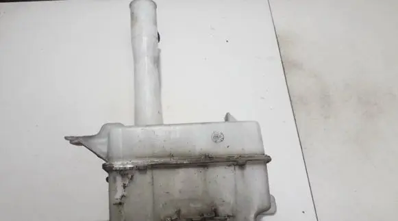 Hyundai Sonata Windshield washer fluid reservoir/tank 986103K00 98610-3K00