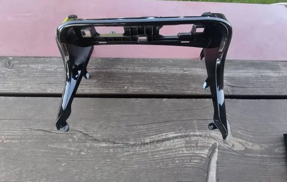 KIA Stinger Other center console (tunnel) element 84701625120