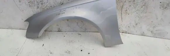 Audi A4 S4 B8 8K Fender