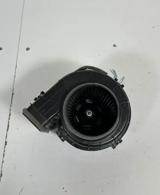 Toyota Camry VIII XV70 Heater fan/blower G923033050