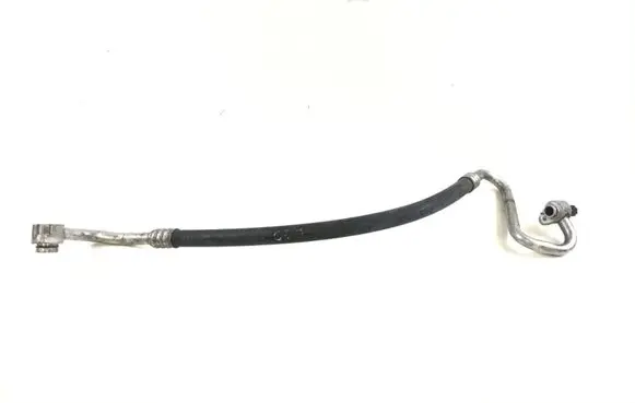 Audi A6 C7 Air conditioning (A/C) pipe/hose 4G0260707M
