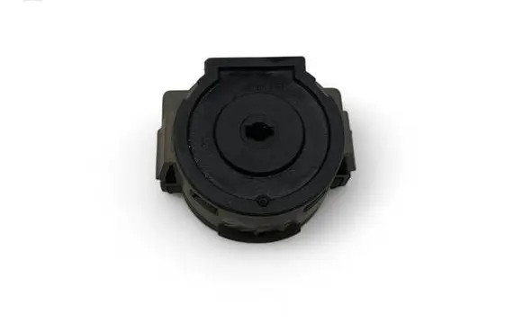 Ford Transit Ignition lock AA6T11572AA