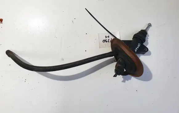 Clutch master cylinder