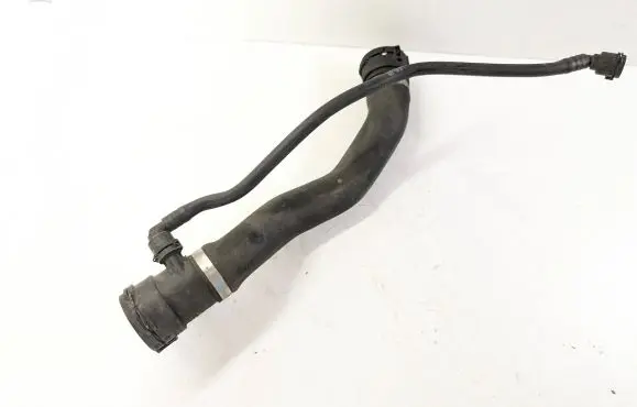 BMW X3 F25 Engine coolant pipe/hose 7646155