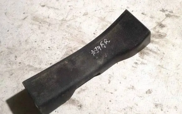 Ford Fiesta Other interior part 8a61a13244ab 8a61-a13244-ab