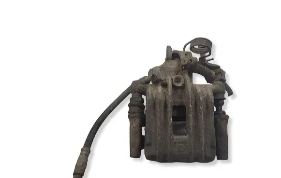 Volkswagen Golf IV Rear brake caliper 